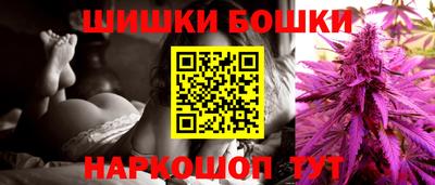 шишки Кулебаки